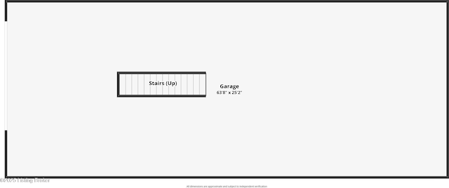 118 Meadowlark Ct, Bedford, KY 40006 - photo 39