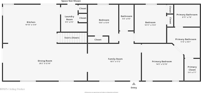 118 Meadowlark Ct, Bedford, KY 40006 - photo 40