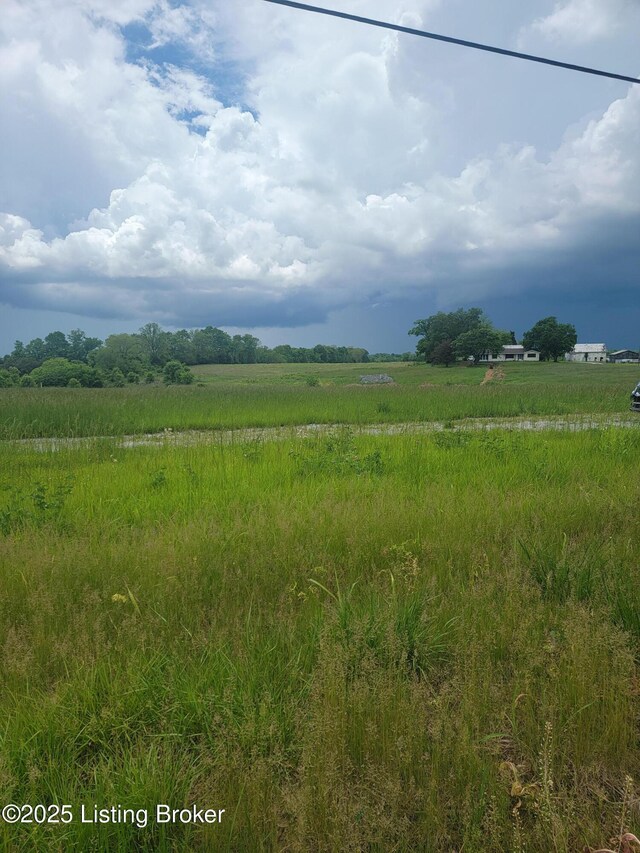 4316 Lagrange Rd, Shelbyville, KY 40065