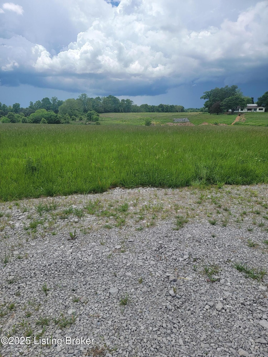4316 Lagrange Rd, Shelbyville, KY 40065