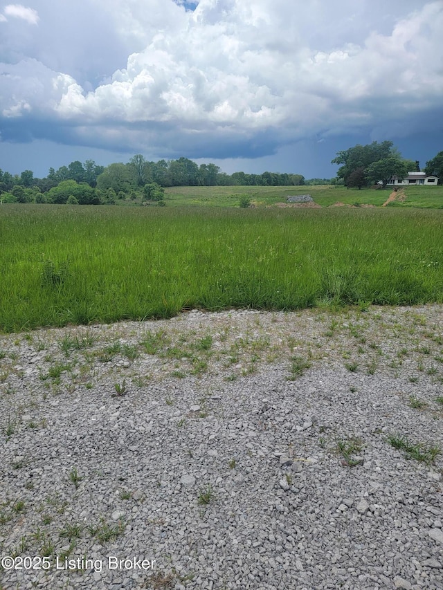 4316 Lagrange Rd, Shelbyville, KY 40065
