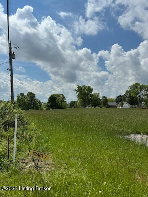 4316 Lagrange Rd, Shelbyville, KY 40065