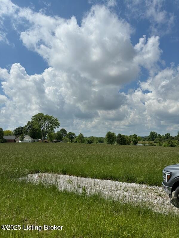 4316 Lagrange Rd, Shelbyville, KY 40065