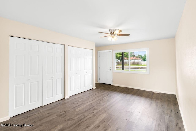 3632 Manslick Rd, Louisville, KY 40215 - photo 6