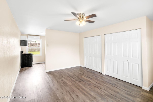 3632 Manslick Rd, Louisville, KY 40215 - photo 7