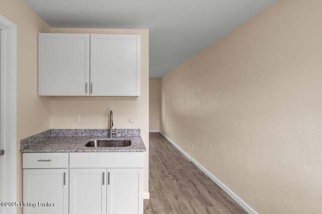 3632 Manslick Rd, Louisville, KY 40215 - photo 10