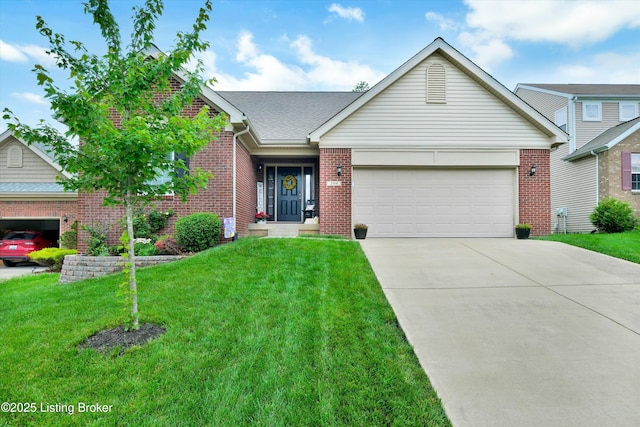 208 Brookfield Hills Ct, Louisville, KY 40245 - photo 1