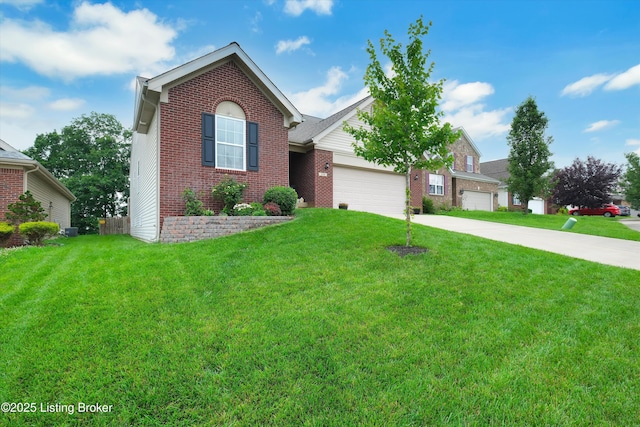 208 Brookfield Hills Ct, Louisville, KY 40245 - photo 3