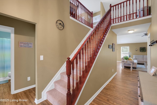 208 Brookfield Hills Ct, Louisville, KY 40245 - photo 8
