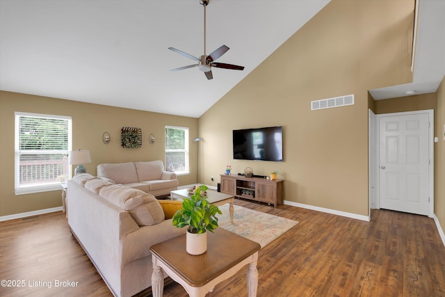 208 Brookfield Hills Ct, Louisville, KY 40245 - photo 4