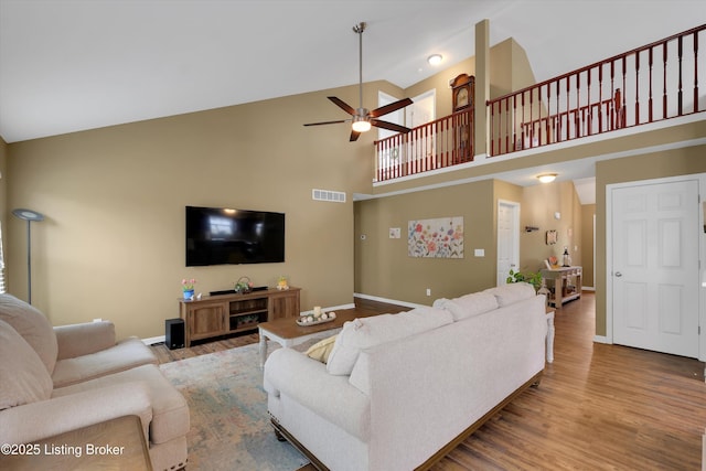 208 Brookfield Hills Ct, Louisville, KY 40245 - photo 5