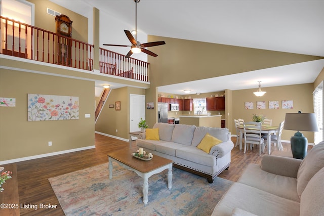 208 Brookfield Hills Ct, Louisville, KY 40245 - photo 6