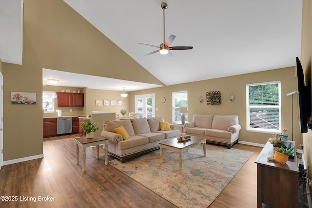 208 Brookfield Hills Ct, Louisville, KY 40245 - photo 7