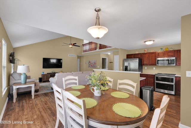 208 Brookfield Hills Ct, Louisville, KY 40245 - photo 9
