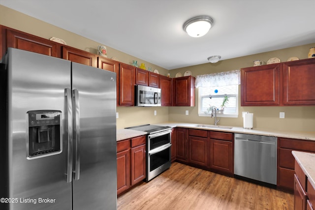 208 Brookfield Hills Ct, Louisville, KY 40245 - photo 10