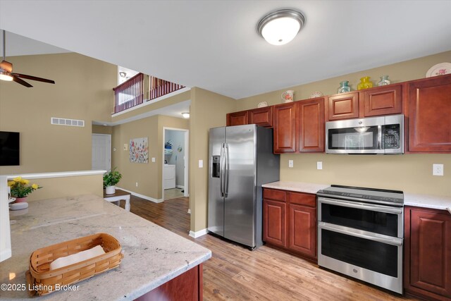 208 Brookfield Hills Ct, Louisville, KY 40245 - photo 11
