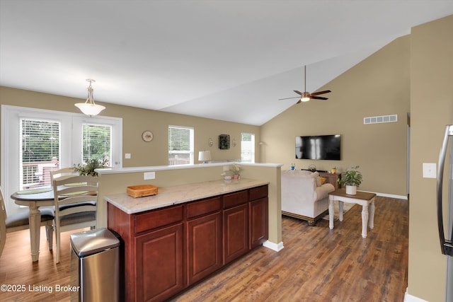 208 Brookfield Hills Ct, Louisville, KY 40245 - photo 12