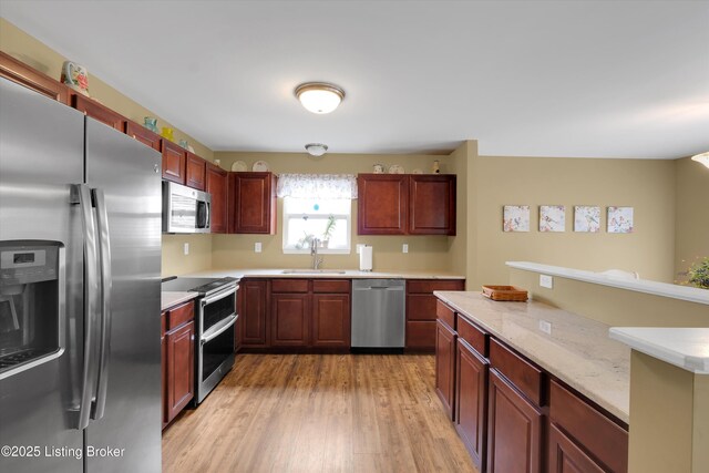 208 Brookfield Hills Ct, Louisville, KY 40245 - photo 13