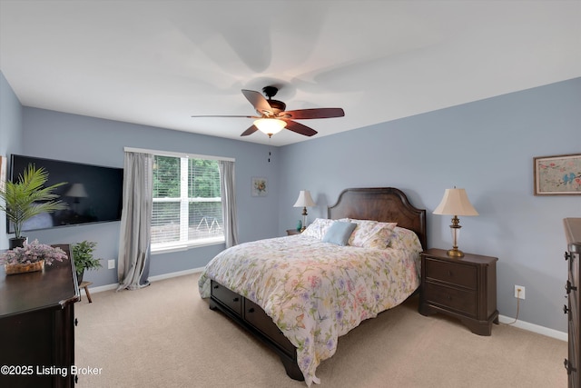 208 Brookfield Hills Ct, Louisville, KY 40245 - photo 14