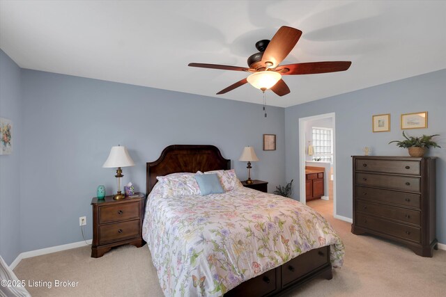 208 Brookfield Hills Ct, Louisville, KY 40245 - photo 15