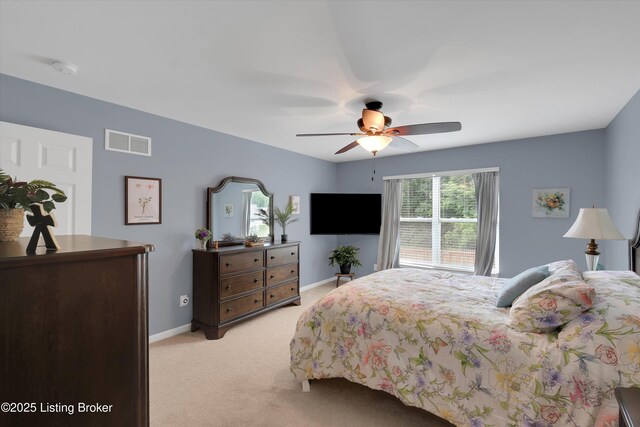 208 Brookfield Hills Ct, Louisville, KY 40245 - photo 16
