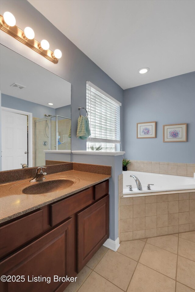 208 Brookfield Hills Ct, Louisville, KY 40245 - photo 17