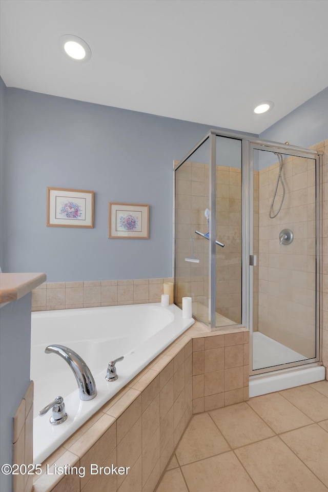 208 Brookfield Hills Ct, Louisville, KY 40245 - photo 18