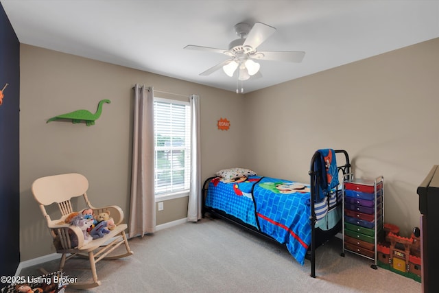 208 Brookfield Hills Ct, Louisville, KY 40245 - photo 19