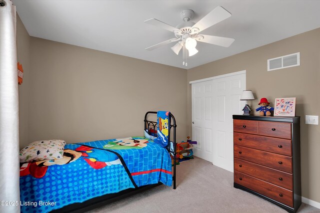 208 Brookfield Hills Ct, Louisville, KY 40245 - photo 20