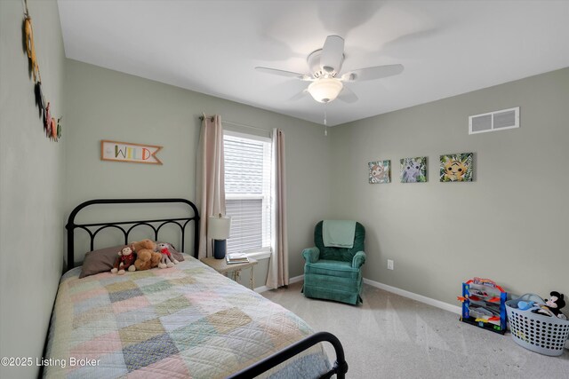 208 Brookfield Hills Ct, Louisville, KY 40245 - photo 21