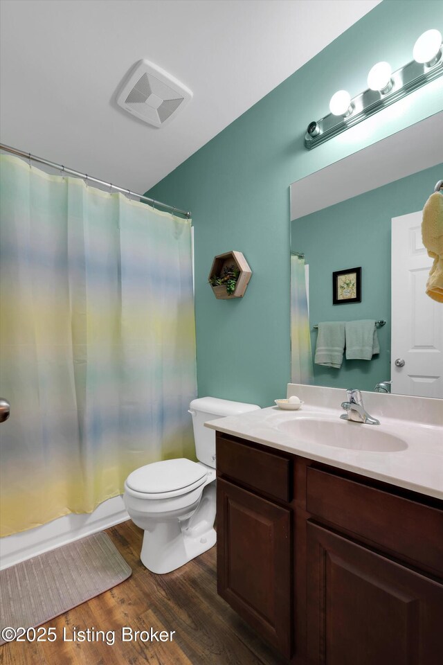 208 Brookfield Hills Ct, Louisville, KY 40245 - photo 23