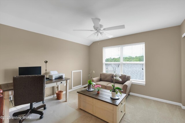 208 Brookfield Hills Ct, Louisville, KY 40245 - photo 24
