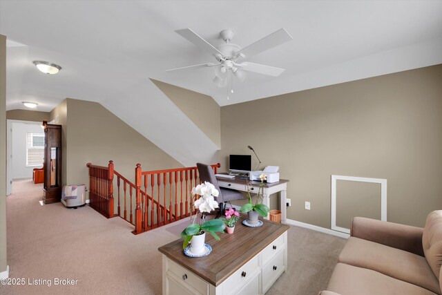208 Brookfield Hills Ct, Louisville, KY 40245 - photo 25