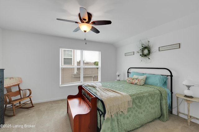 208 Brookfield Hills Ct, Louisville, KY 40245 - photo 26