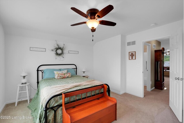 208 Brookfield Hills Ct, Louisville, KY 40245 - photo 27