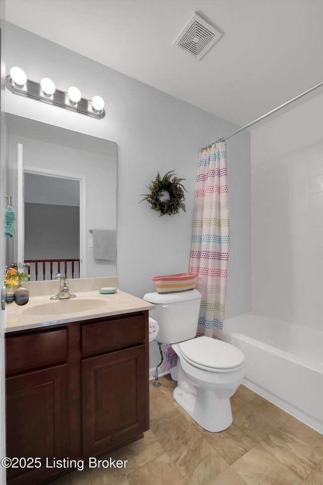 208 Brookfield Hills Ct, Louisville, KY 40245 - photo 28
