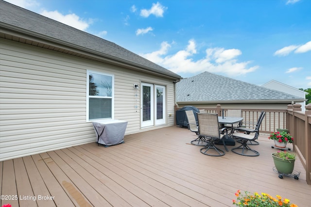 208 Brookfield Hills Ct, Louisville, KY 40245 - photo 32
