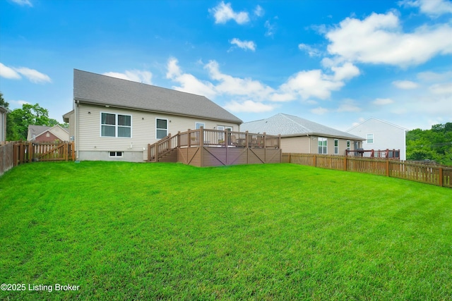208 Brookfield Hills Ct, Louisville, KY 40245 - photo 33