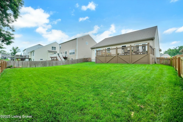208 Brookfield Hills Ct, Louisville, KY 40245 - photo 34