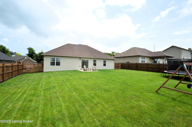 516 Reserves Ct, Simpsonville, KY 40067 - photo 36