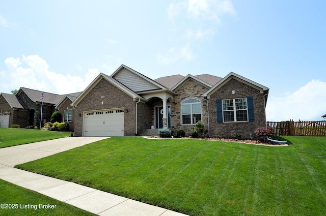 516 Reserves Ct, Simpsonville, KY 40067 - photo 2