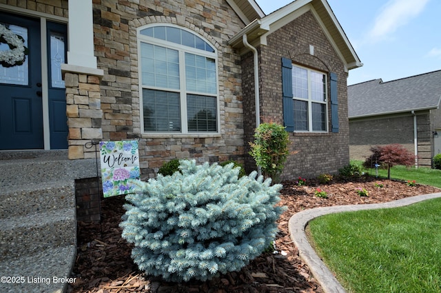 516 Reserves Ct, Simpsonville, KY 40067 - photo 3