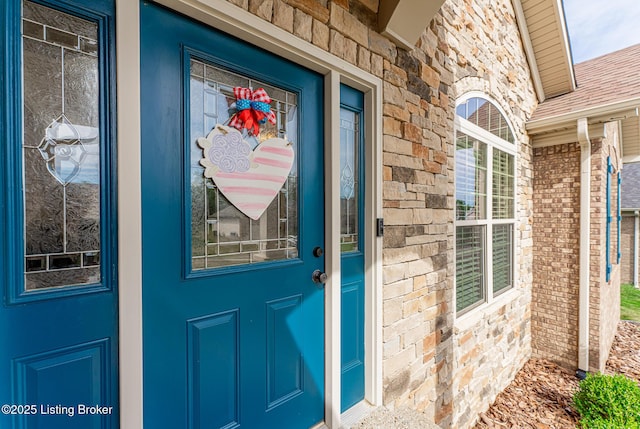 516 Reserves Ct, Simpsonville, KY 40067 - photo 34