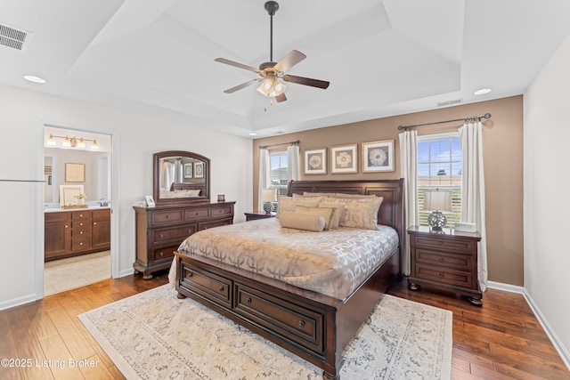 516 Reserves Ct, Simpsonville, KY 40067 - photo 20