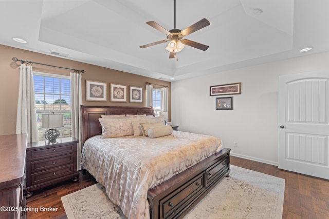 516 Reserves Ct, Simpsonville, KY 40067 - photo 18