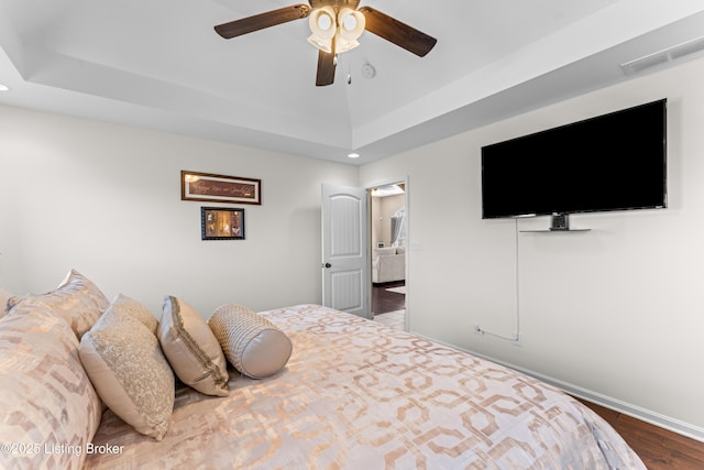 516 Reserves Ct, Simpsonville, KY 40067 - photo 19