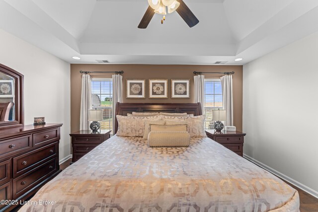 516 Reserves Ct, Simpsonville, KY 40067 - photo 17