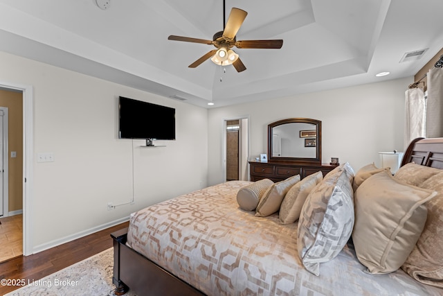516 Reserves Ct, Simpsonville, KY 40067 - photo 21