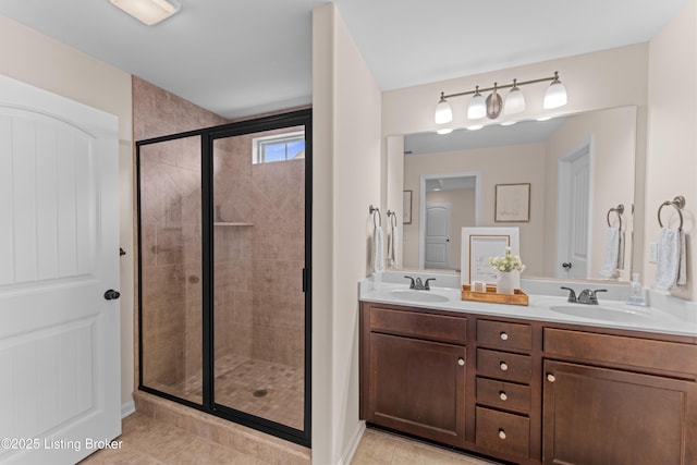 516 Reserves Ct, Simpsonville, KY 40067 - photo 23