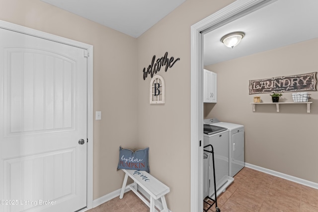 516 Reserves Ct, Simpsonville, KY 40067 - photo 15